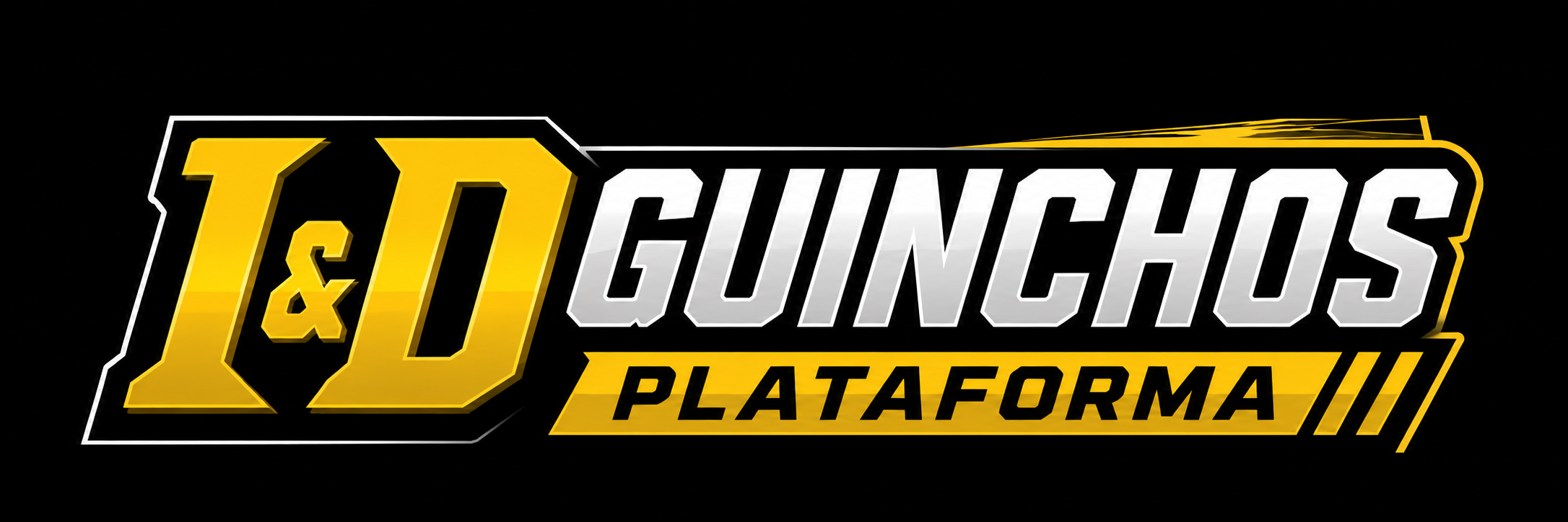 I&D Guinchos Plataforma